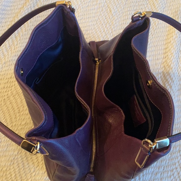 Coach Bag - like new! - Picture 3 of 4